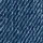 Μπλε jean