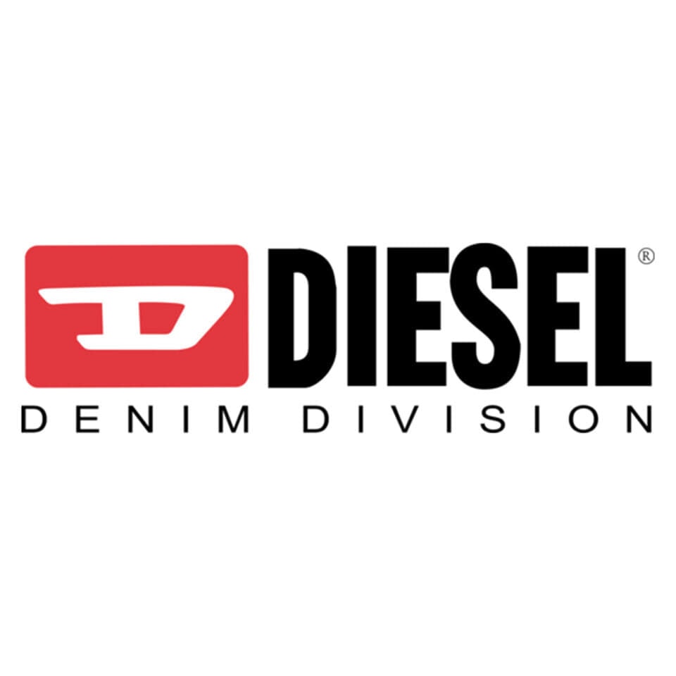 DIESEL DIESEL