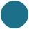 Petrol