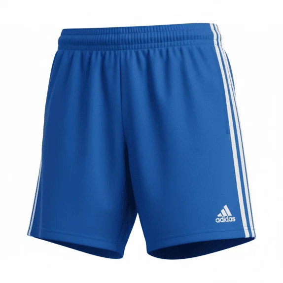 Adidas Αθλητικό Σορτς Formotion 3-Stripes Μπλε Ρουά Ανδρικό M