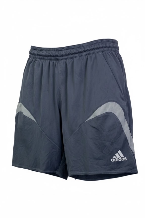 ADIDAS ΑΘΛΗΤΙΚΟ ΣΟΡΤΣΑΚΙ FORMOTION ΛΟΓΟΤΥΠΟ ΜΠΛΕ ΑΝΔΡΙΚΟ M