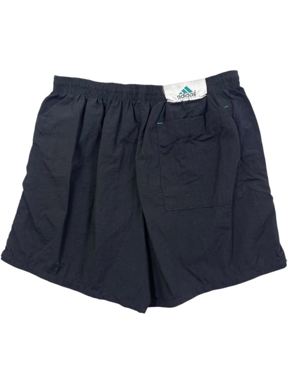 ADIDAS EQUIPMENT ΣΟΡΤΣ SPORTSWEAR NAVY ΑΝΤΡΙΚΟ PRE OWNED M