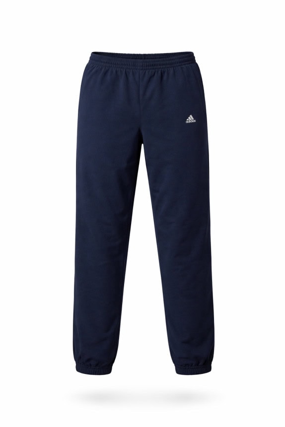 ADIDAS ΦΟΡΜΑ ΠΑΝΤΕΛΟΝΙ ΚΛΑΣΙΚΟ ΝΑΥΤΙΛΟ ΓΥΝΑΙΚΕΙΟ PRE OWNED XL