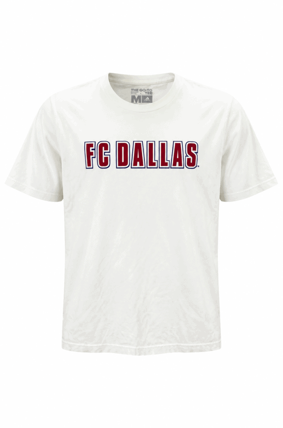 ADIDAS GRAPHIC TEE 90S OFF WHITE ΑΝΤΡΙΚΟ PRE OWNED M