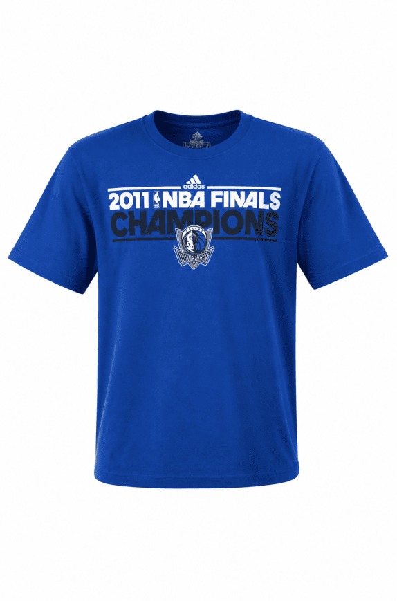 ADIDAS GRAPHIC TEE BASKETBALL BLUE UNISEX PRE OWNED XS