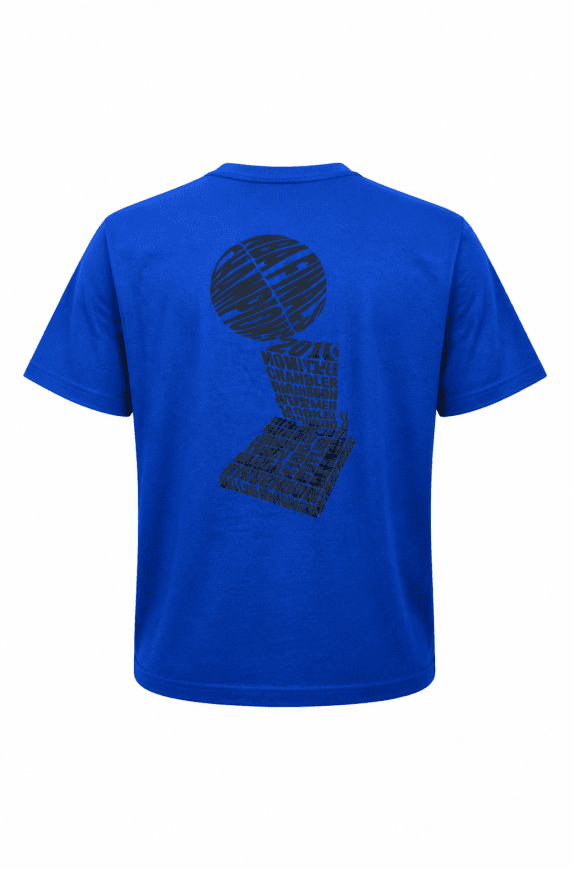 ADIDAS T SHIRT GRAPHIC BASKETBALL BLUE UNISEX PRE OWNED XS