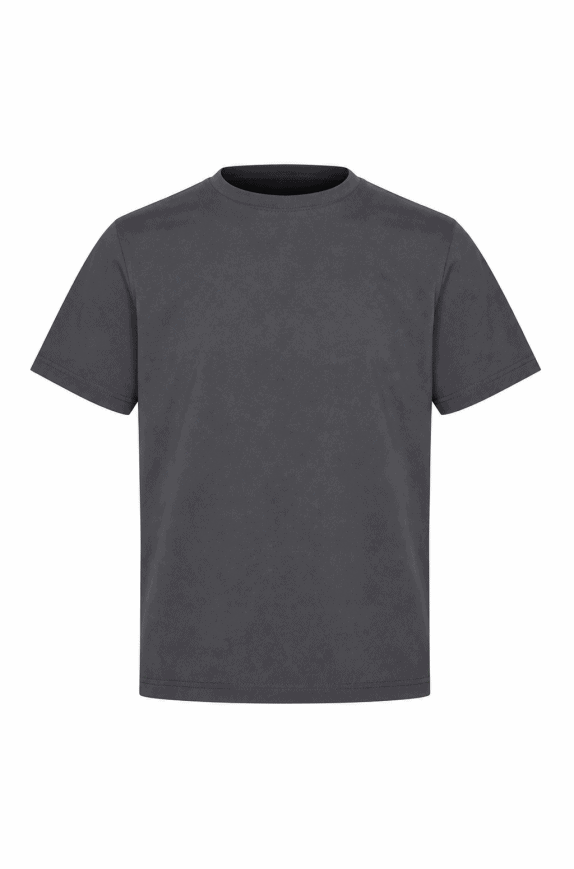 ADIDAS GRAPHIC TEE ΜΑΥΡΟ ΑΝΔΡΙΚΟ PRE OWNED M
