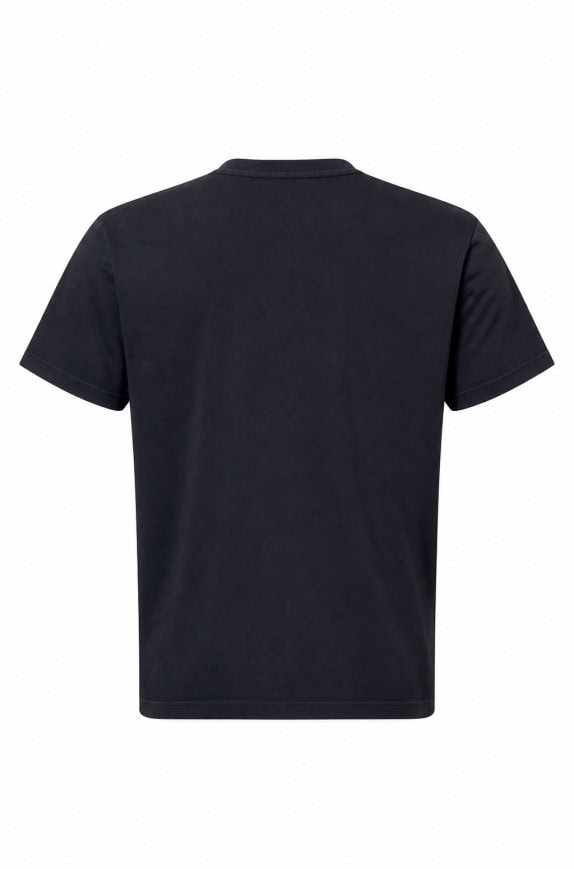 ADIDAS GRAPHIC TEE MINIMAL BLACK ΑΝΤΡΙΚΟ PRE OWNED XL