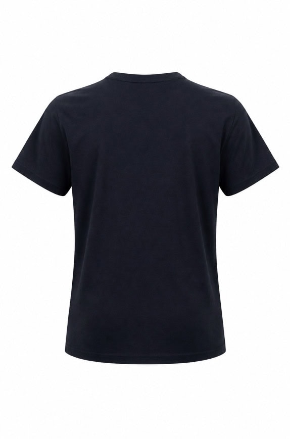 ADIDAS GRAPHIC TEE STREETWEAR ΜΑΥΡΟ ΑΝΤΡΙΚΟ PRE OWNED L