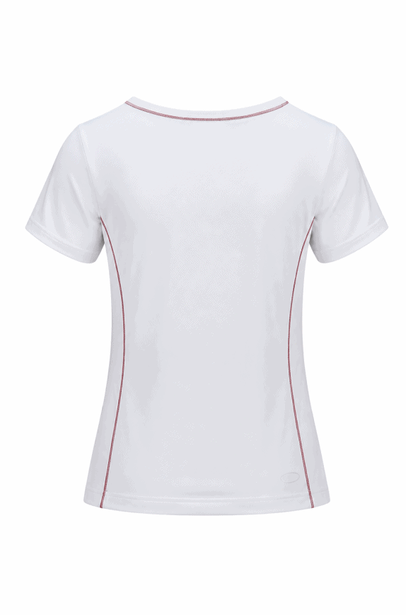 ADIDAS ΓΥΝΑΙΚΕΙΟ ΓΚΡΙ GRAPHIC TEE PRE OWNED S