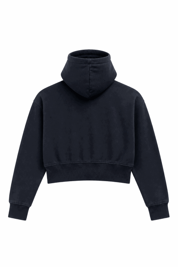 ADIDAS HOODIE STREETWEAR BLACK ΓΥΝΑΙΚΕΙΟ PRE OWNED M