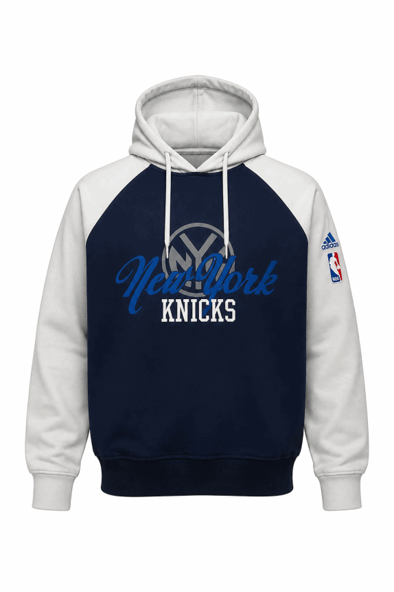 ADIDAS HOODIE STREETWEAR NAVY ΓΥΝΑΙΚΕΙΟ PRE OWNED L