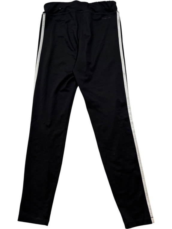 ADIDAS ΚΟΛΑΝ SPORTSWEAR ΜΑΥΡΟ ΓΥΝΑΙΚΕΙΟ PRE OWNED