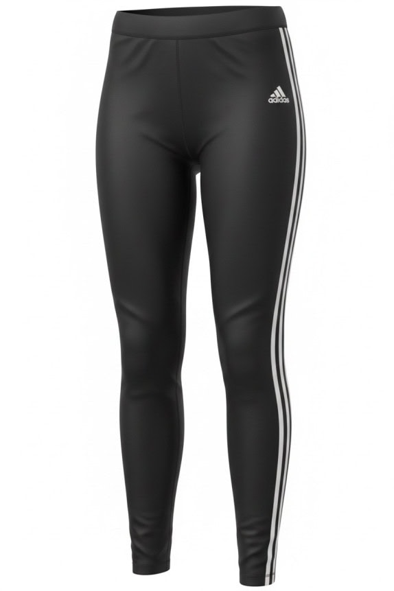 ADIDAS ΚΟΛΑΝ SPORTSWEAR ΜΑΥΡΟ ΓΥΝΑΙΚΕΙΟ PRE OWNED