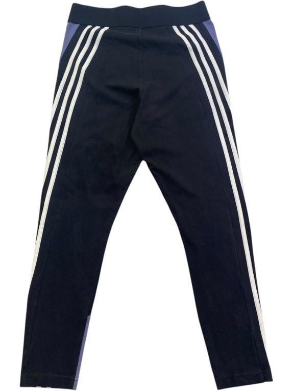 ADIDAS ΚΟΛΑΝ SPORTSWEAR NAVY ΓΥΝΑΙΚΕΙΟ PRE OWNED M