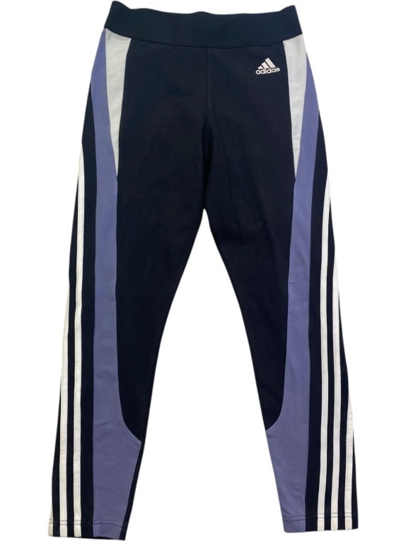 ADIDAS ΚΟΛΑΝ SPORTSWEAR NAVY ΓΥΝΑΙΚΕΙΟ PRE OWNED M