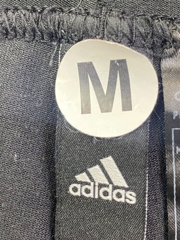 ADIDAS ΚΟΛΑΝ SPORTSWEAR NAVY ΓΥΝΑΙΚΕΙΟ PRE OWNED M