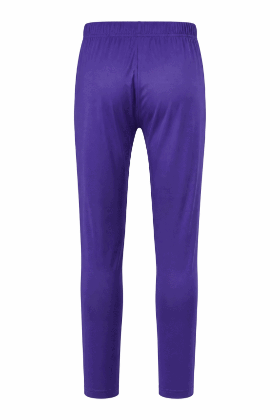 1980s ADIDAS LEGGINGS SPORTY ΠΟΡΦΥΡΟ ΓΥΝΑΙΚΕΙΟ PRE OWNED M