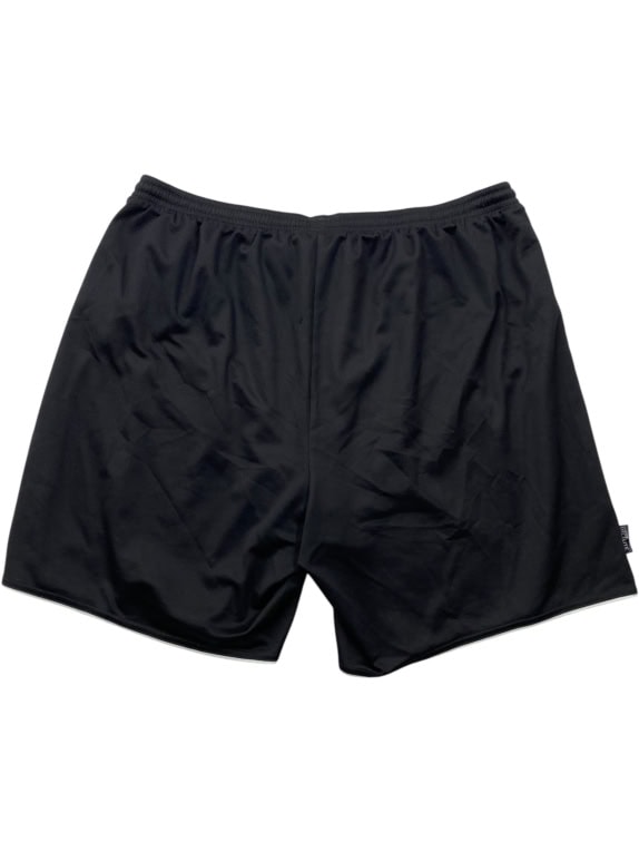 Adidas Black Climalite Athletic Shorts Women’s XL
