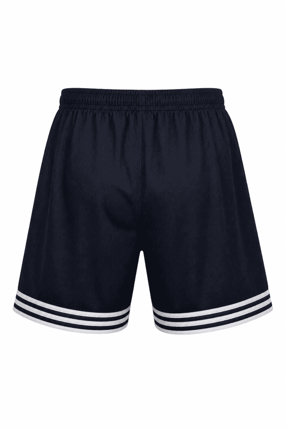 2000s ADIDAS ΜΠΛΕΤΣΟΡΤΣ BULLS SPORTSWEAR ΜΑΥΡΟ ΑΝΤΡΙΚΟ PRE OWNED M