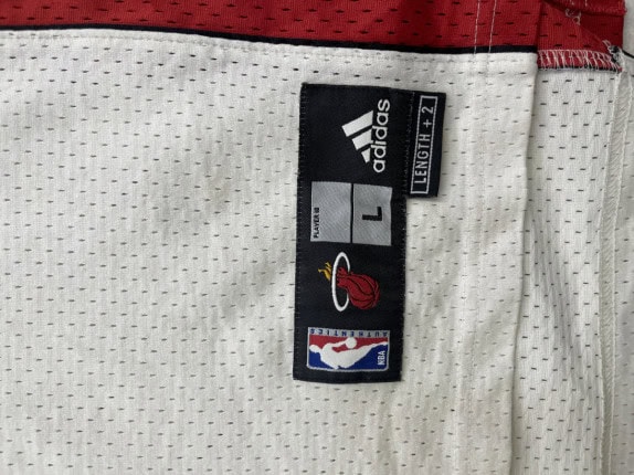 2000s ADIDAS ΜΠΛΟΥΖΑ ΜΠΑΣΚΕΤ ΑΘΛΗΤΙΚΟ ΛΕΥΚΟ ΑΝΤΡΙΚΟ PRE OWNED L