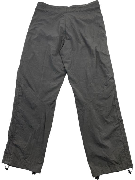 Adidas Outdoor Pants Grey L / 32" Men’s