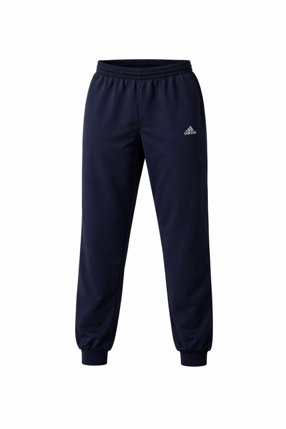 ADIDAS ΠΑΝΤΕΛΟΝΙ ΑΘΛΗΤΙΚΟ ΜΠΛΕ ΑΝΤΡΙΚΟ PRE OWNED M