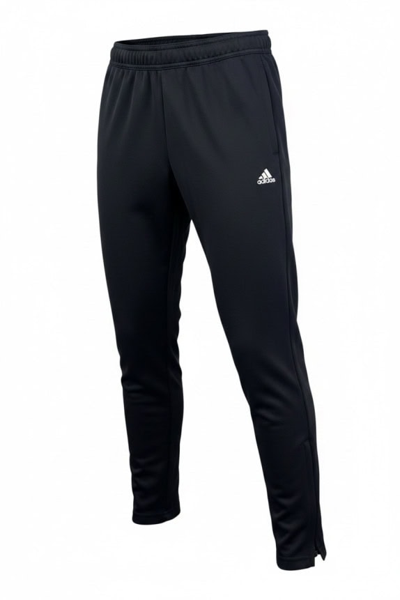 ADIDAS ΠΑΝΤΕΛΟΝΙ ΦΟΡΜΑΣ SPORTSWEAR ΜΑΥΡΟ ΑΝΤΡΙΚΟ PRE OWNED S