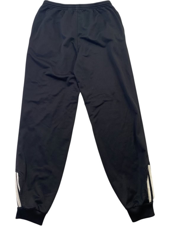 ADIDAS ΠΑΝΤΕΛΟΝΙ ΦΟΡΜΑΣ SPORTSWEAR ΜΑΥΡΟ ΑΝΤΡΙΚΟ PRE OWNED