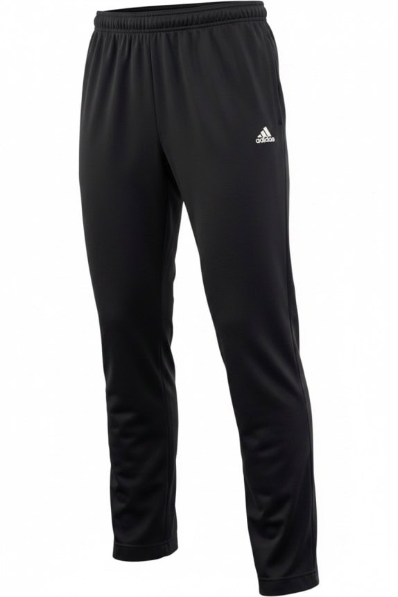 ADIDAS ΠΑΝΤΕΛΟΝΙ ΦΟΡΜΑΣ SPORTSWEAR ΜΑΥΡΟ ΑΝΤΡΙΚΟ PRE OWNED M