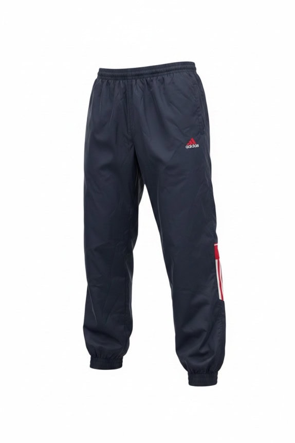 ADIDAS ΠΑΝΤΕΛΟΝΙ ΦΟΡΜΑΣ SPORTSWEAR NAVY ΑΝΤΡΙΚΟ PRE OWNED XL