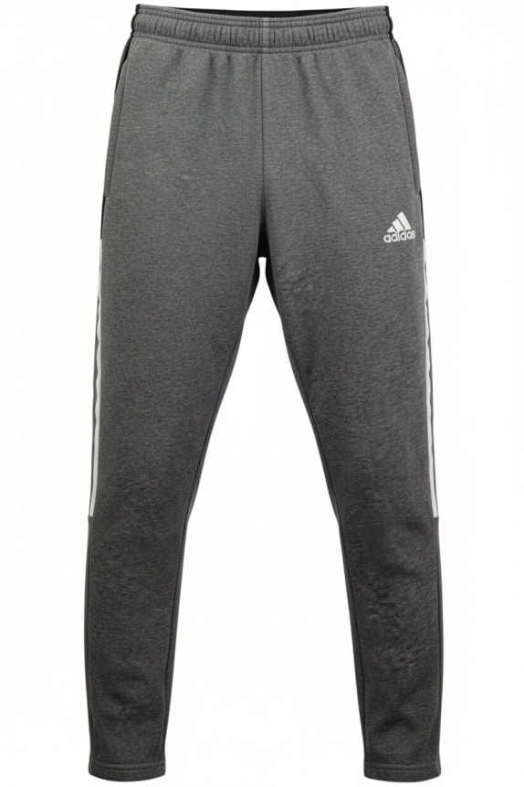 ADIDAS ΠΑΝΤΕΛΟΝΙ ΦΟΡΜΑΣ VINTAGE STYLE ΛΟΓΟΤΥΠΟ ΓΚΡΙ ΑΝΔΡΙΚΟ S