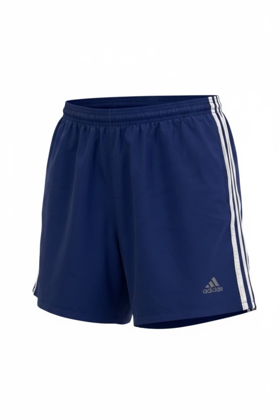 ADIDAS ΣΟΡΤΣ 90s ΜΠΛΕ UNISEX M