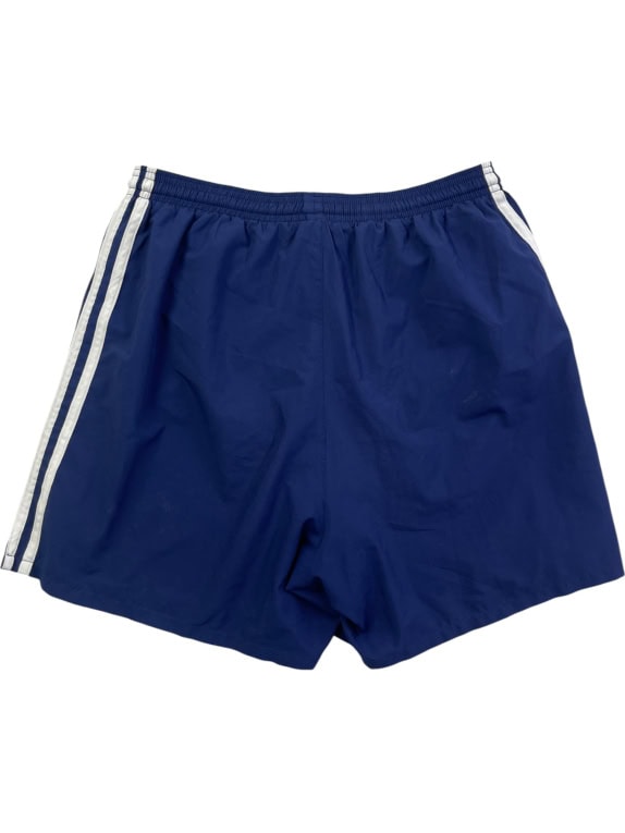 ADIDAS ΣΟΡΤΣ 90s ΜΠΛΕ UNISEX M