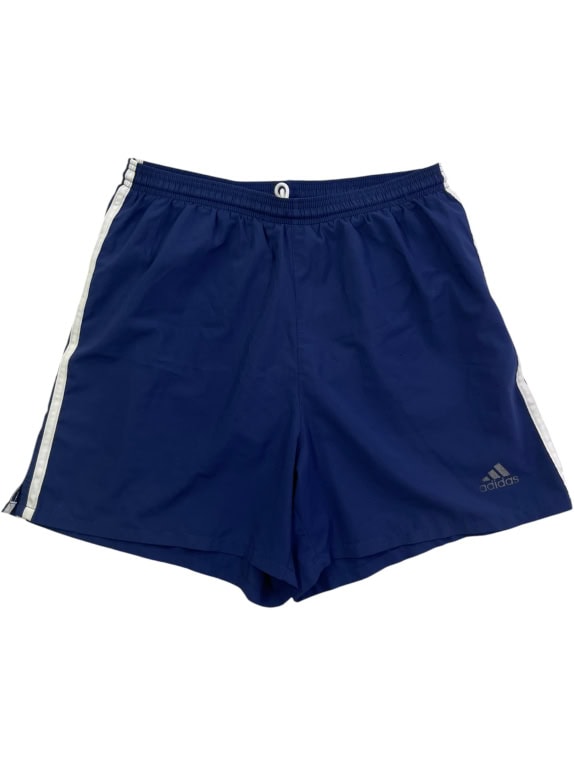 ADIDAS ΣΟΡΤΣ 90s ΜΠΛΕ UNISEX M
