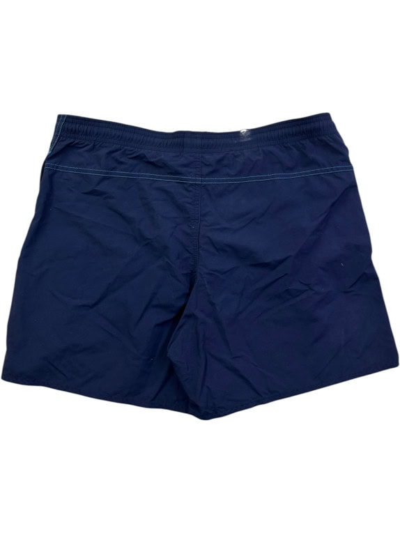 ADIDAS ΣΟΡΤΣ ΑΘΛΗΤΙΚΟ ΜΠΛΕ ΑΝΤΡΙΚΟ PRE OWNED M