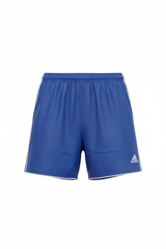 ADIDAS ΣΟΡΤΣ ΑΘΛΗΤΙΚΟ VINTAGE ΛΟΓΟΤΥΠΟ ΜΠΛΕ ΑΝΔΡΙΚΟ L