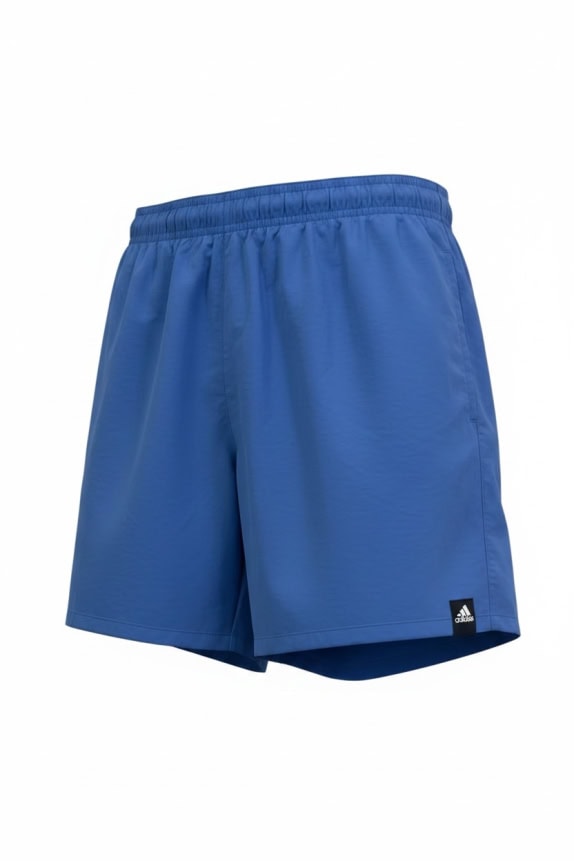 ADIDAS ΣΟΡΤΣ ΜΠΛΕ UNISEX M