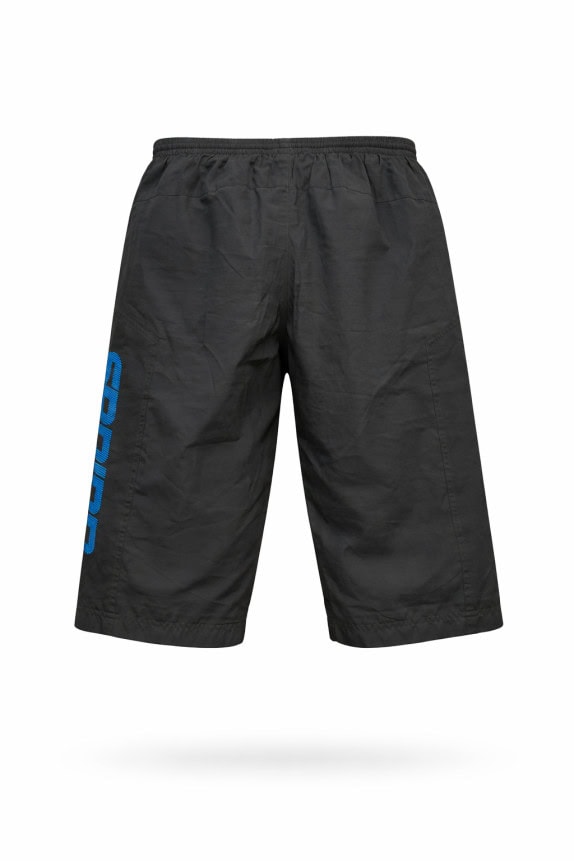 ADIDAS ΣΟΡΤΣ SPORTSWEAR ΜΑΥΡΟ ΑΝΤΡΙΚΟ PRE OWNED S