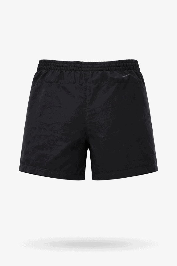 ADIDAS ΣΟΡΤΣ SPORTSWEAR ΜΑΥΡΟ ΑΝΤΡΙΚΟ PRE OWNED L