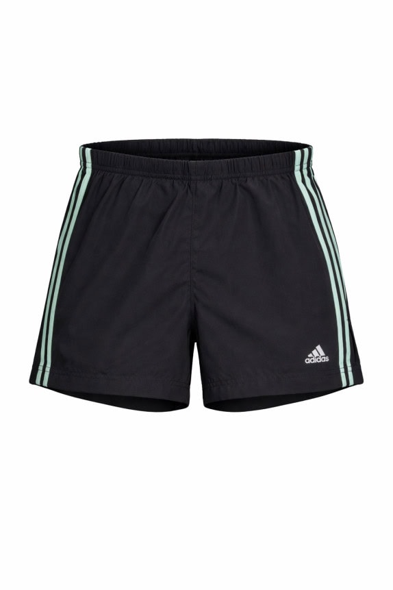 ADIDAS ΣΟΡΤΣ SPORTSWEAR ΜΑΥΡΟ UNISEX PRE OWNED M