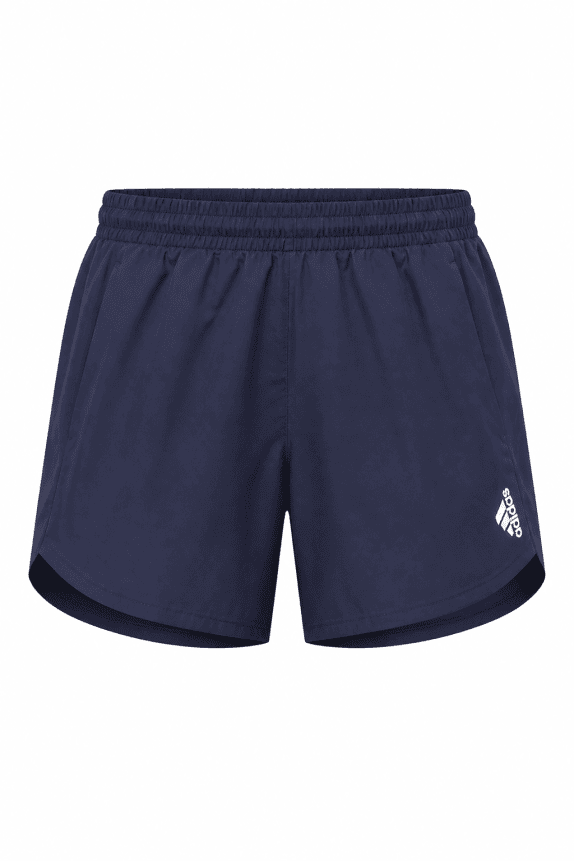 ADIDAS ΣΟΡΤΣ SPORTSWEAR ΜΠΛΕ ΑΝΤΡΙΚΟ PRE OWNED XL