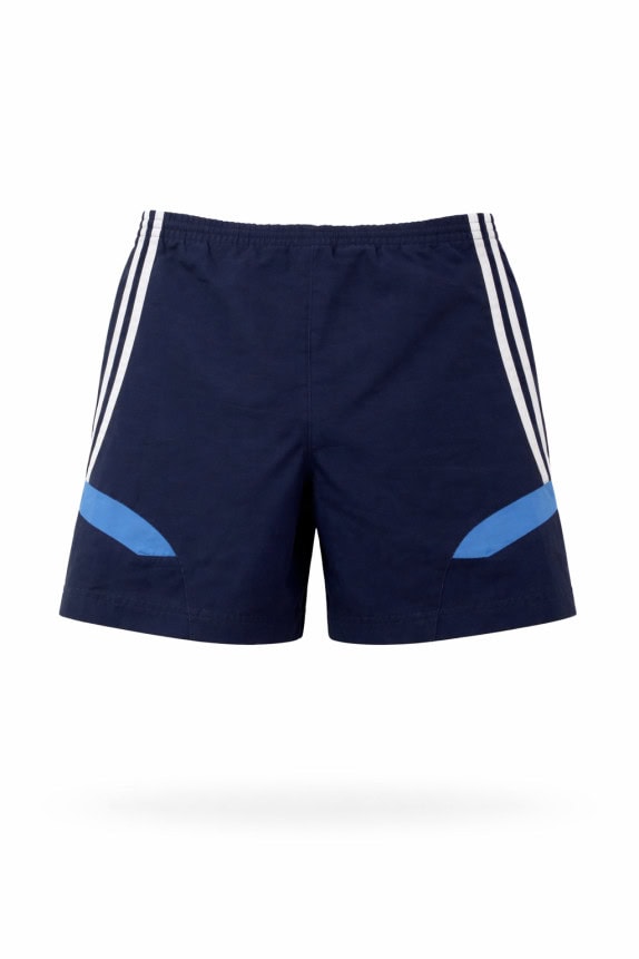 ADIDAS ΣΟΡΤΣ SPORTSWEAR NAVY ΑΝΤΡΙΚΟ PRE OWNED M