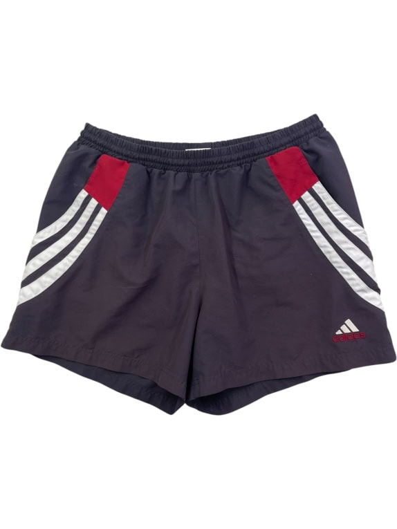 ADIDAS ΣΟΡΤΣ SPORTSWEAR NAVY ΓΥΝΑΙΚΕΙΟ PRE OWNED M