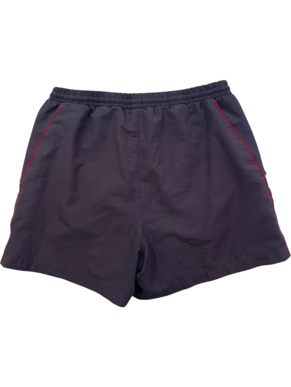 ADIDAS ΣΟΡΤΣ SPORTSWEAR NAVY ΓΥΝΑΙΚΕΙΟ PRE OWNED M