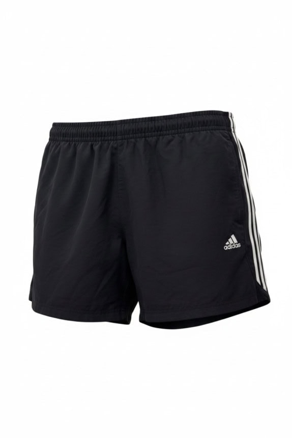 ADIDAS ΣΟΡΤΣ TRACK BLACK ΑΝΤΡΙΚΟ PRE OWNED
