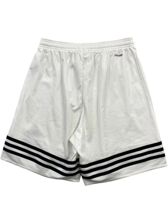 ADIDAS ΣΟΡΤΣ VINTAGE ΛΟΓΟΤΥΠΟ ΛΕΥΚΟ ΑΝΔΡΙΚΟ S