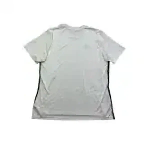 ADIDAS T-SHIRT TRAINING AEROREADY ΛΕΥΚΟ ΑΝΔΡΙΚΟ XXL