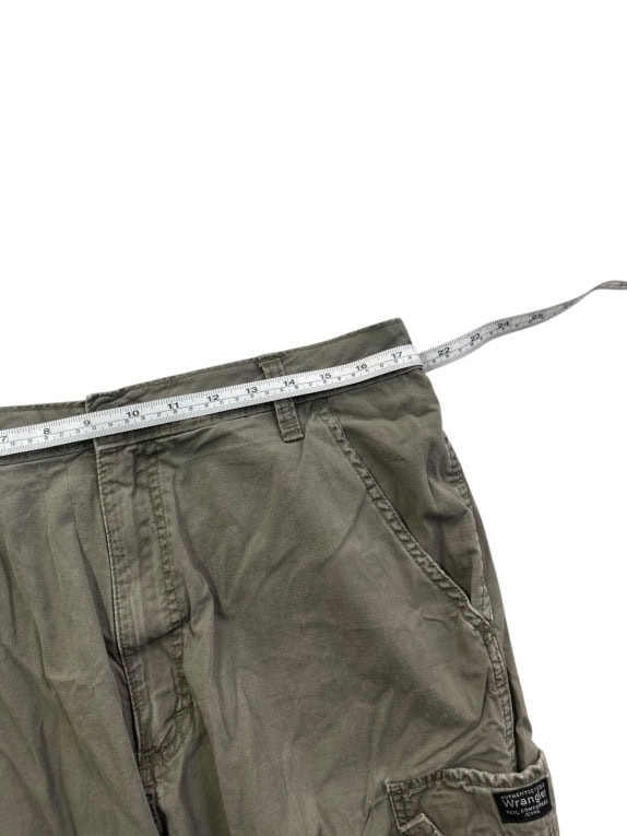 CAPO SCONOSCIUTO GRIGIO CHIARO UNISEX PRE OWNED L
