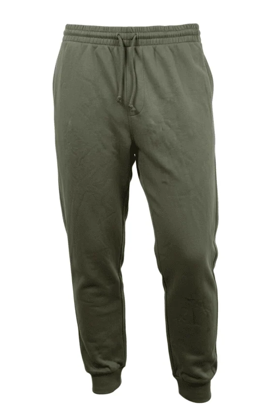 Ανδρική Φόρμα Old Navy Χακί XL